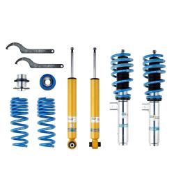BILSTEIN 47264625