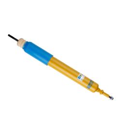 BILSTEIN 47269095