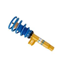 BILSTEIN 47269095