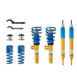 BILSTEIN 47269095