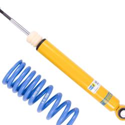 BILSTEIN 47280502