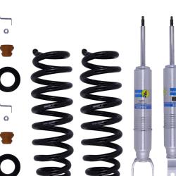 BILSTEIN 47293540