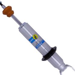BILSTEIN 47293540