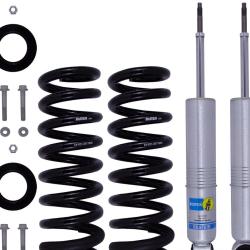 BILSTEIN 47294301
