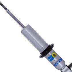 BILSTEIN 47294301