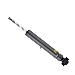 BILSTEIN 47300118