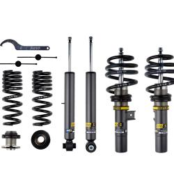 BILSTEIN 47300118