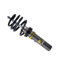 BILSTEIN 47300118