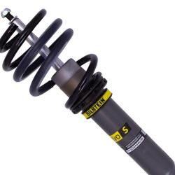 BILSTEIN 47304932