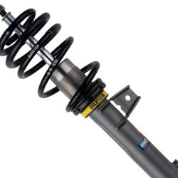 BILSTEIN 47309067