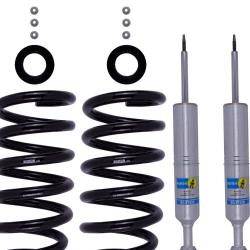 BILSTEIN 47309524