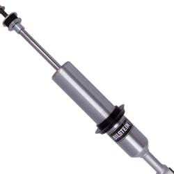 BILSTEIN 47310025