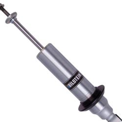 BILSTEIN 47310049