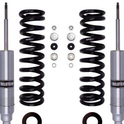 BILSTEIN 47310049