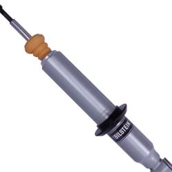 BILSTEIN 47310698