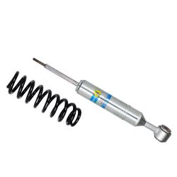BILSTEIN 47310780