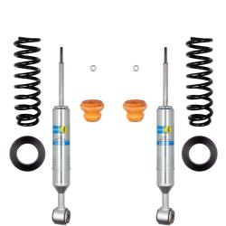 BILSTEIN 47310780
