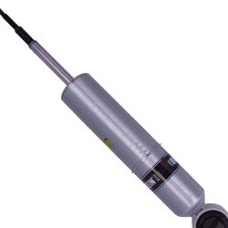 BILSTEIN 47310834