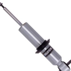 BILSTEIN 47310858