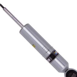 BILSTEIN 47310858