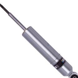 BILSTEIN 47310872