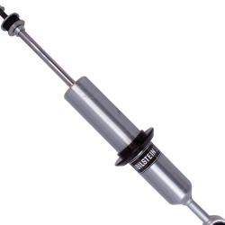 BILSTEIN 47310971