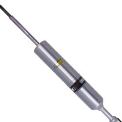 BILSTEIN 47310971