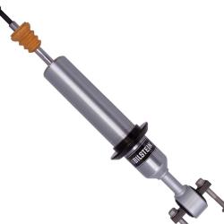 BILSTEIN 47310995