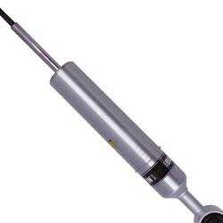 BILSTEIN 47310995