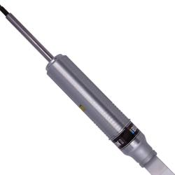 BILSTEIN 47311015