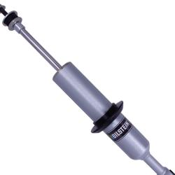 BILSTEIN 47311039