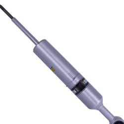 BILSTEIN 47311039