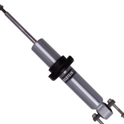 BILSTEIN 47313996