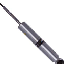 BILSTEIN 47313996