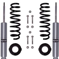 BILSTEIN 47313996