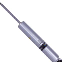 BILSTEIN 47314009