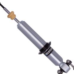 BILSTEIN 47323841