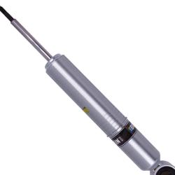 BILSTEIN 47323841