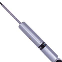 BILSTEIN 47325593
