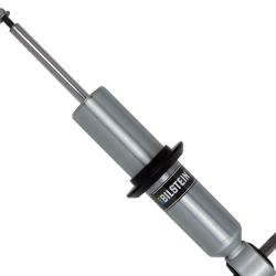 BILSTEIN 47325654