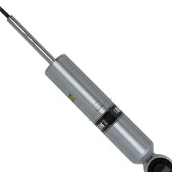 BILSTEIN 47325654