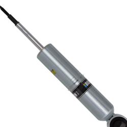 BILSTEIN 47325753
