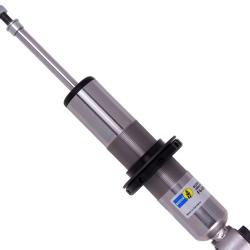 BILSTEIN 47330733