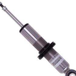 BILSTEIN 47330733