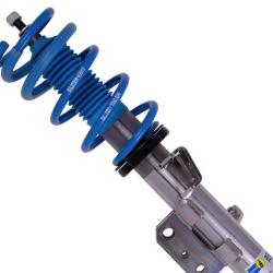 BILSTEIN 47330733