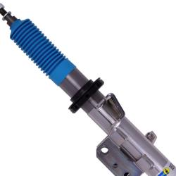 BILSTEIN 47330733