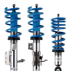 BILSTEIN 47330733