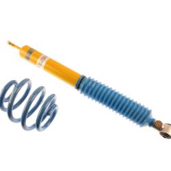 BILSTEIN 48080347