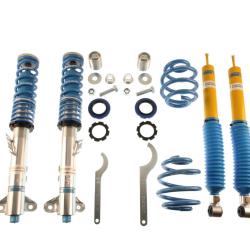 BILSTEIN 48080347