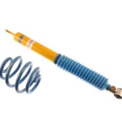 BILSTEIN 48080347